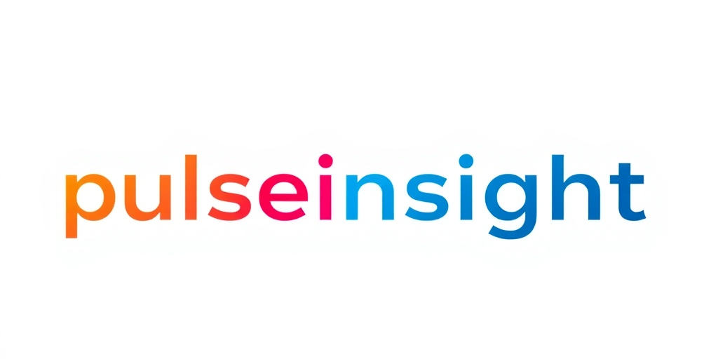 Pulse Insight Now